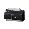 Kostal Plenticore G3 BackUp Switch