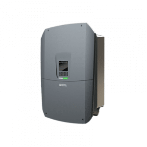 Kostal Plenticore G3 - S