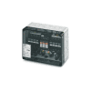 Phoenix generator connection box 1MPP 4 strings (B-GOODS)