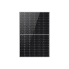 LONGi Hi-MO 5m LR5-54HIH-405M (BFR)