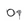 SolarEdge Wassertemperatur Sensor (HOTWTR-SENS-RW-S1)