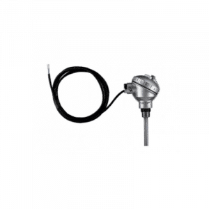 SolarEdge water temperature sensor (HOTWTR-SENS-RW-S1)