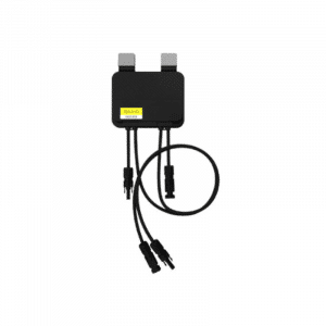 Tigo Energy TS4-A-O (462-00252-32)