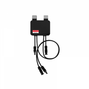 Tigo Energy TS4-A-S (466-00252-32)