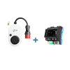 go-e Charger Gemini flex 2.0 11kW + go-e Controller