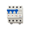LS-FI-Schalter 3+N, 6kA, C 16A, 30mA, Typ A