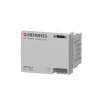 MENNEKES overvoltage protection AMTRON 4Y/4B 500/700, type 2