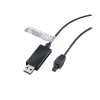 MENNEKES configuration cable for AMTRON 4Y 100/300