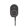 go-e Charger PRO CABLE