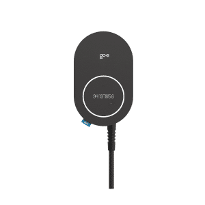 go-e Charger PRO CABLE