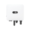 Huawei SUN2000-10K-MAP0