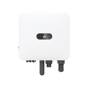 Huawei SUN2000-5K-MAP0
