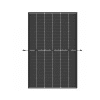 Trina Vertex S+ TSM-440NEG9RC.27 - 440 Wp (BFR, DG, bifacial)