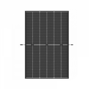 Trina Vertex S+ TSM-440NEG9RC.27 - 440 Wp (BFR, DG, bifacial)