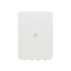 Huawei SmartGuard-63A-T0