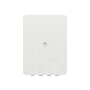 Huawei SmartGuard-63A-T0