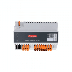Fronius Backup Controller 3P-35A