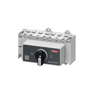 Fronius Backup Switch 1P/3P-63A