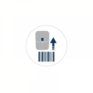Aktivierungscode „Leistungserweiterung“ (Kostal Plenticore G3-Serie)