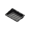 Renusol Montagewanne ConSole+